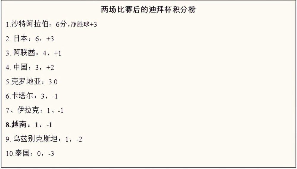 故事产生在十八世纪的英国，伯鲁格（罗伯特·卡莱尔 Robert Carlyle 饰）一向以来都很是巴望可以或许前去美国开启新的糊口，因而决议靠着偷抢拐骗来弄到第一桶金。一次偶尔中，伯鲁格结识了名叫麦格里安（约翰·李·米勒 Jonny Lee Miller 饰）的男人，麦格里安仪表堂堂，让就算是第一次见到他的人，也对他布满了信赖，因而伯鲁格决议操纵这一庞大上风，两人一路步履。